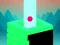 لعبة Stack Ball Fun على الانترنت