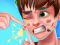 لعبة Skin Doctor على الانترنت