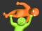 لعبة Party.io 2 على الانترنت