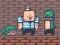لعبة Pirate Bombs 2 على الانترنت