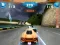 لعبة Extreme Speed Car Racing Simulator على الانترنت