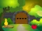 لعبة Backyard Escape على الانترنت