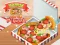لعبة Yummy Super Pizza على الانترنت