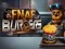 لعبة FNAF Burgers على الانترنت