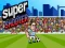 لعبة Super Shooter على الانترنت