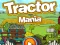 لعبة Tractor Mania على الانترنت