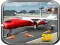 لعبة AeroPlane Parking Mania على الانترنت