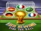 لعبة FIFA Rewind: Find The Ball على الانترنت