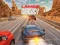 لعبة Lambo Traffic Racer على الانترنت