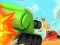 لعبة Super Tank Hero على الانترنت