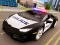 لعبة Police Drift Car Driving Stunt على الانترنت