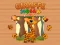 لعبة Giraffe Jigsaw على الانترنت