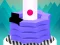 لعبة Stack Ball Fall على الانترنت