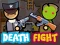 لعبة Death Fight على الانترنت