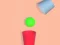 لعبة Tricky Falling Ball على الانترنت