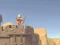 لعبة Tower Defense Kingdom على الانترنت