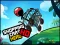 لعبة Shopping Cart Hero Hd على الانترنت