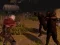 لعبة Zombie Apocalypse: Survival War Z على الانترنت