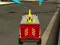 لعبة Mini Toy Cars Simulator على الانترنت