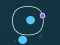 لعبة Ring Space على الانترنت