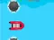 لعبة Float Boat على الانترنت