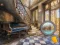 لعبة Abandoned Room Hidden Numbers على الانترنت