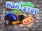 لعبة Non-Stop 4x4 على الانترنت