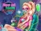 لعبة Super Doll Mission Accident Er على الانترنت