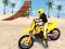 لعبة Real Bike Simulator على الانترنت