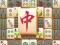 لعبة Mahjong Word على الانترنت