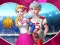 لعبة Ellie High School Crush على الانترنت