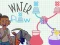 لعبة Water Flow على الانترنت