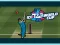 لعبة ICC T20 Worldcup على الانترنت