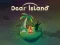 لعبة Dear Island على الانترنت
