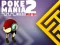 لعبة Poke Mania 2 Maze Master على الانترنت