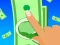 لعبة Money Clicker على الانترنت