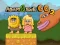 لعبة ADAM & EVE GO 2 على الانترنت