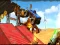 لعبة Monster Truck Impossible Track Plane Simulator على الانترنت
