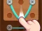 لعبة Line Puzzle على الانترنت
