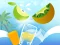 لعبة Blend It 3d على الانترنت