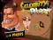 لعبة Celebrity Party على الانترنت