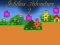 لعبة Ichikas Adventure 2 على الانترنت