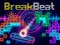 لعبة Break Beat على الانترنت