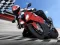 لعبة Real Bike Racing على الانترنت