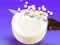 لعبة Soap Cutting على الانترنت