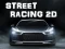 لعبة Street Racing 2d على الانترنت