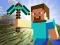 لعبة Square World 3D على الانترنت