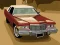 لعبة Antique Vehicles على الانترنت