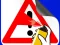 لعبة Road Painting 3d على الانترنت