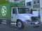 لعبة Garbage Truck Driving على الانترنت